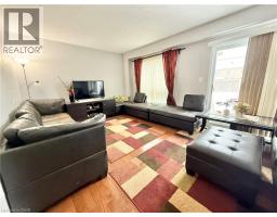 22 Madeleine Street, Kitchener, ON N2R1V5 Photo 7