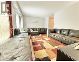22 Madeleine Street, Kitchener, ON N2R1V5 Photo 8