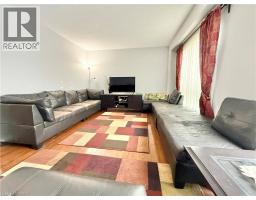 22 Madeleine Street, Kitchener, ON N2R1V5 Photo 9