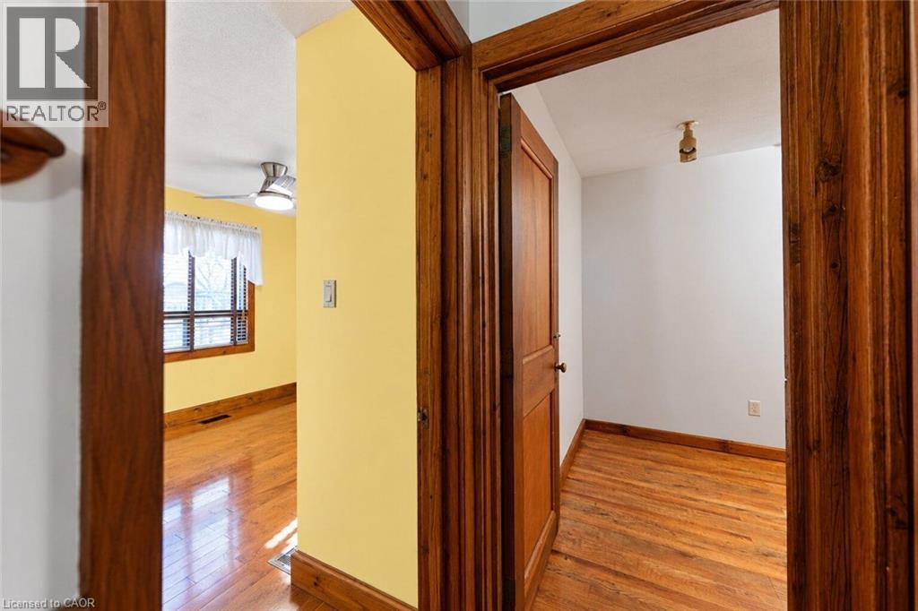 28 SHADYSIDE Avenue - 13