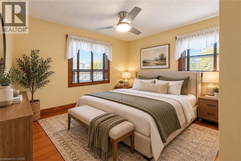 28 SHADYSIDE Avenue - 15