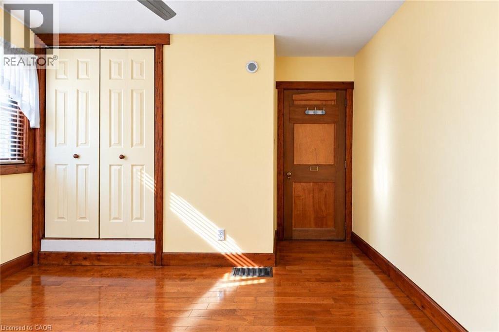 28 SHADYSIDE Avenue - 16