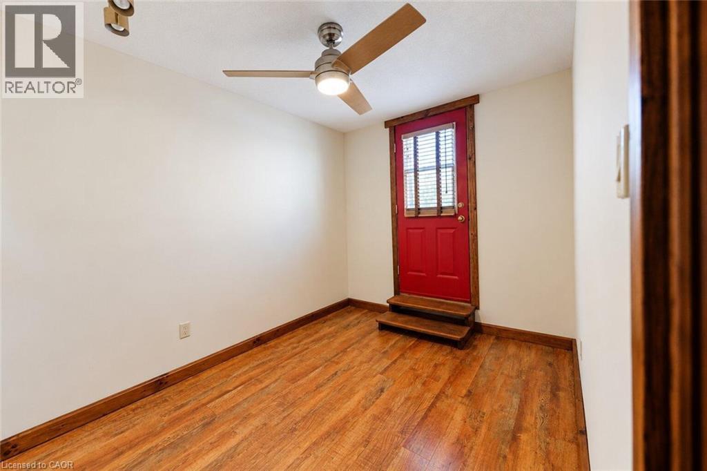 28 SHADYSIDE Avenue - 20