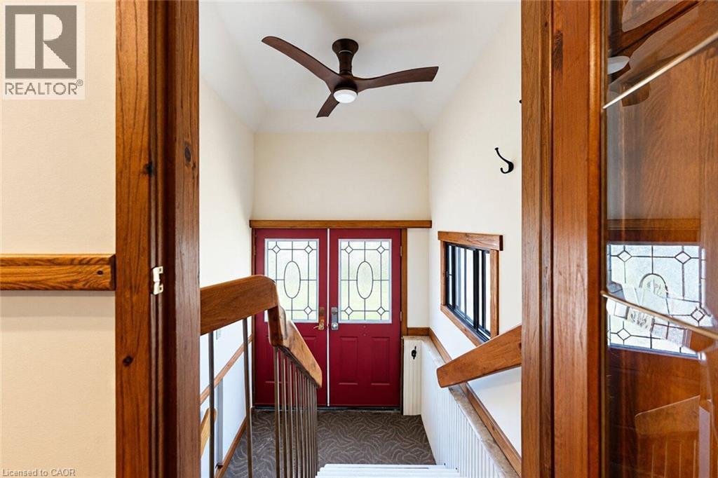 28 SHADYSIDE Avenue - 24