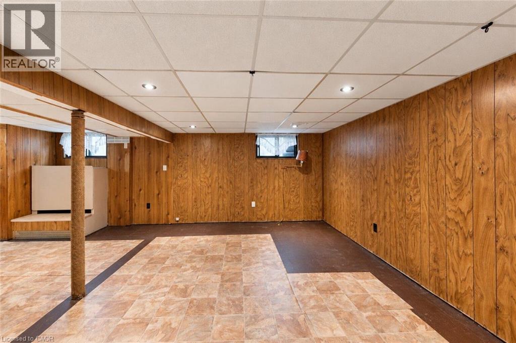 28 SHADYSIDE Avenue - 26