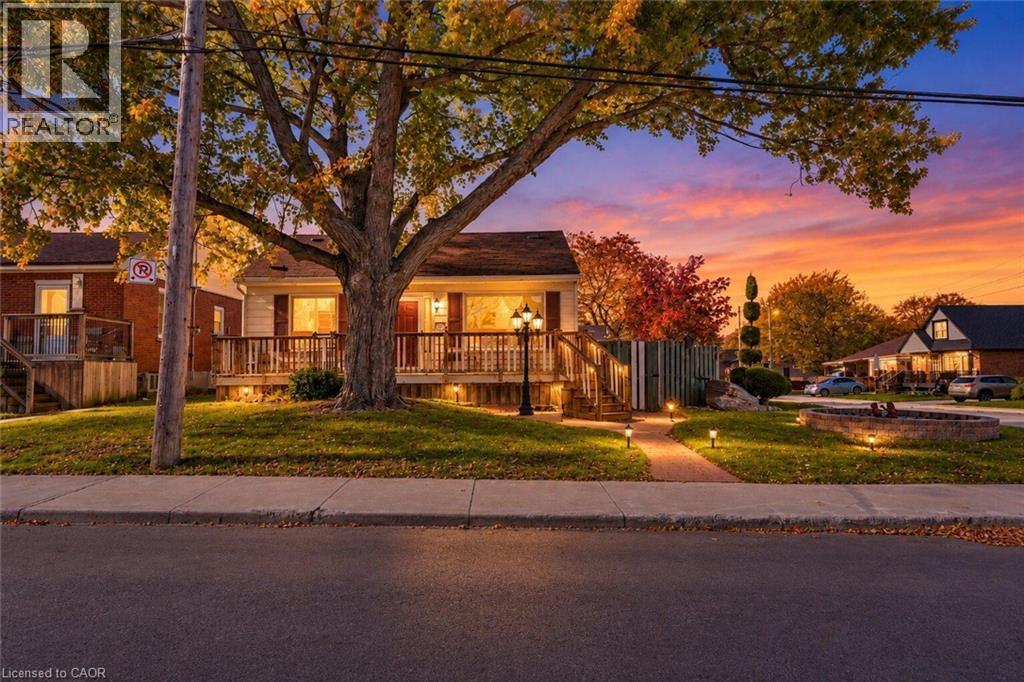 28 SHADYSIDE Avenue - 3