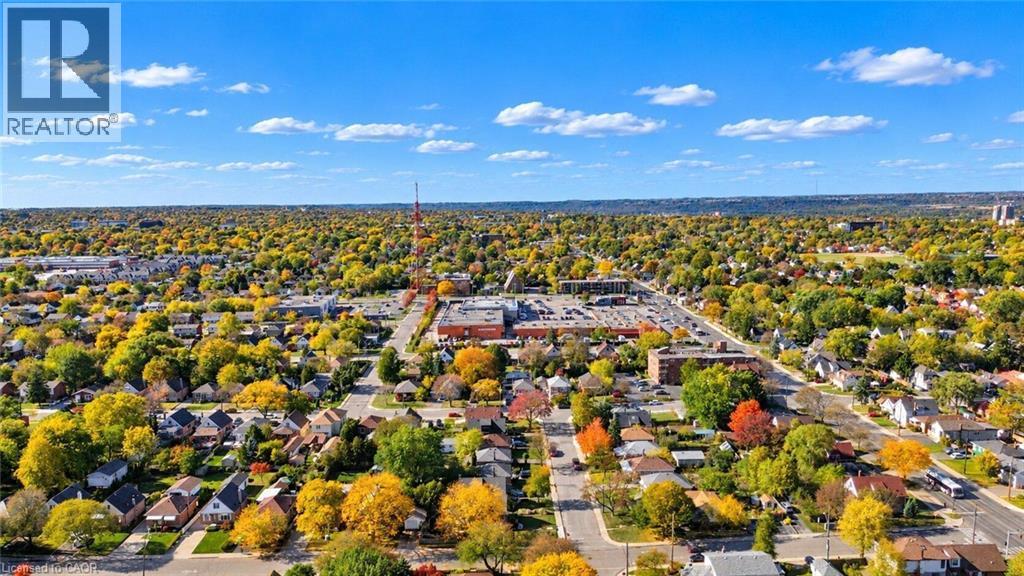28 SHADYSIDE Avenue - 39