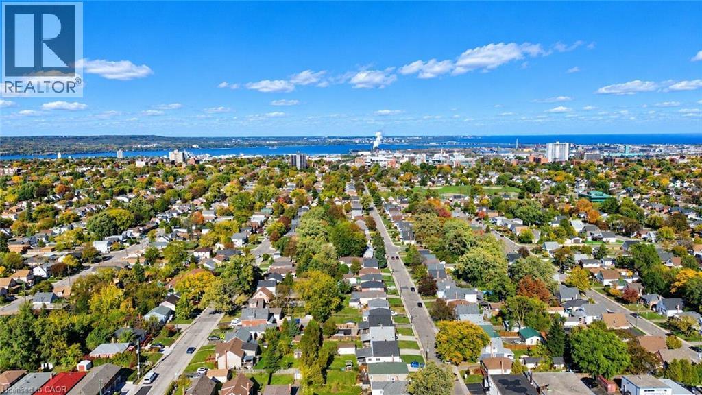 28 SHADYSIDE Avenue - 40