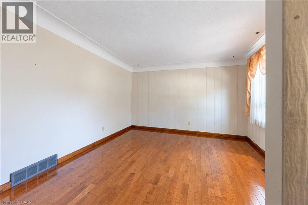 28 SHADYSIDE Avenue - 9