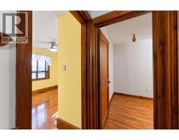 28 Shadyside Avenue, Hamilton, ON L8V3E3 Photo 13