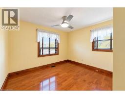 28 Shadyside Avenue, Hamilton, ON L8V3E3 Photo 14