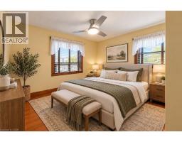 28 Shadyside Avenue, Hamilton, ON L8V3E3 Photo 15