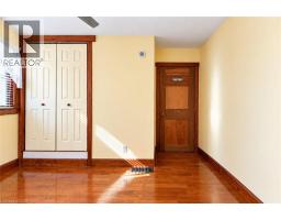 28 Shadyside Avenue, Hamilton, ON L8V3E3 Photo 16