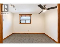 28 Shadyside Avenue, Hamilton, ON L8V3E3 Photo 18