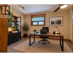 28 Shadyside Avenue, Hamilton, ON L8V3E3 Photo 19