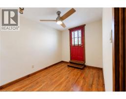 28 Shadyside Avenue, Hamilton, ON L8V3E3 Photo 20