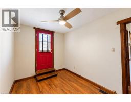 28 Shadyside Avenue, Hamilton, ON L8V3E3 Photo 21