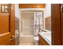 28 Shadyside Avenue, Hamilton, ON L8V3E3 Photo 22