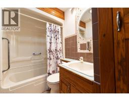 28 Shadyside Avenue, Hamilton, ON L8V3E3 Photo 23
