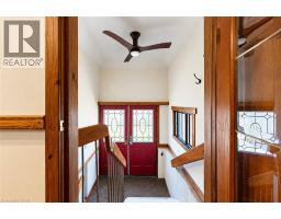 28 Shadyside Avenue, Hamilton, ON L8V3E3 Photo 24