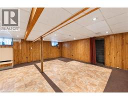 28 Shadyside Avenue, Hamilton, ON L8V3E3 Photo 25