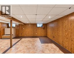 28 Shadyside Avenue, Hamilton, ON L8V3E3 Photo 26