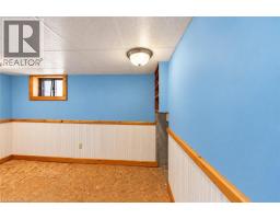 28 Shadyside Avenue, Hamilton, ON L8V3E3 Photo 28