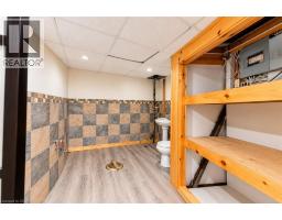 28 Shadyside Avenue, Hamilton, ON L8V3E3 Photo 29