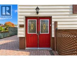 28 Shadyside Avenue, Hamilton, ON L8V3E3 Photo 31