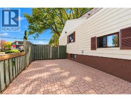 28 Shadyside Avenue, Hamilton, ON L8V3E3 Photo 32