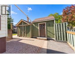 28 Shadyside Avenue, Hamilton, ON L8V3E3 Photo 35