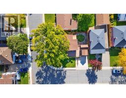 28 Shadyside Avenue, Hamilton, ON L8V3E3 Photo 37