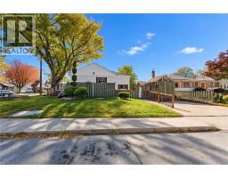28 Shadyside Avenue, Hamilton, ON L8V3E3 Photo 38