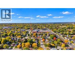 28 Shadyside Avenue, Hamilton, ON L8V3E3 Photo 39