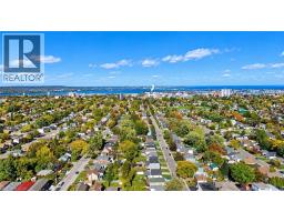 28 Shadyside Avenue, Hamilton, ON L8V3E3 Photo 40