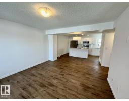 485 Desrochers Bv Sw Sw, Edmonton, AB T6W5L4 Photo 6