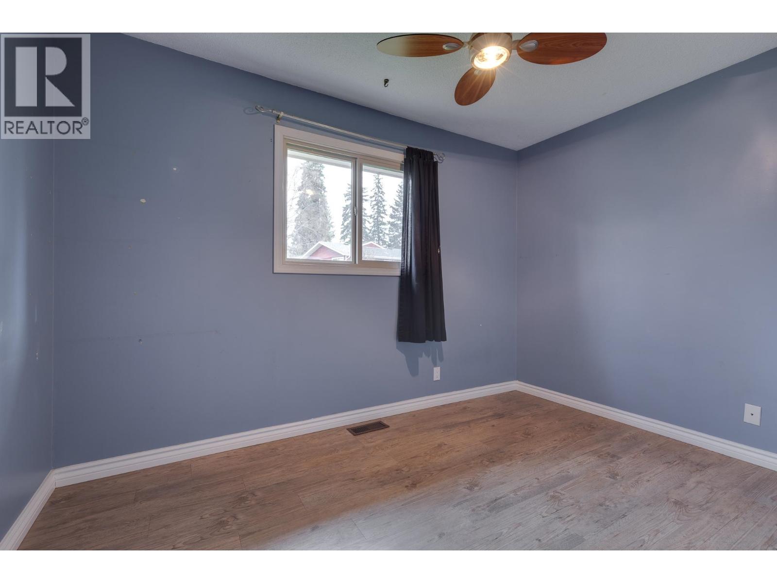 5220 YORK PLACE, Prince George - Image 1
