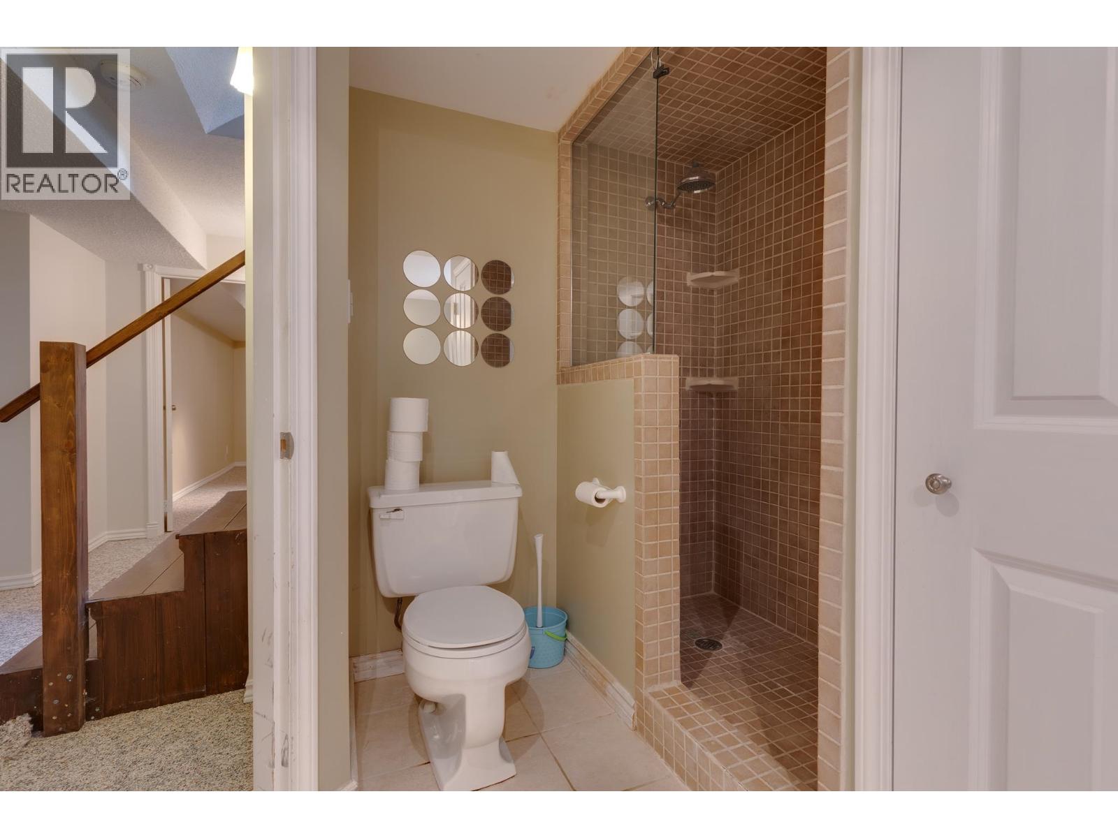 5220 YORK PLACE, Prince George - Image 1