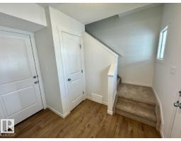 485 Desrochers Bv Sw Sw, Edmonton, AB T6W5L4 Photo 26