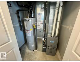 485 Desrochers Bv Sw Sw, Edmonton, AB T6W5L4 Photo 27