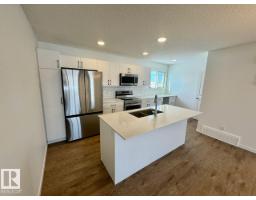 485 Desrochers Bv Sw Sw, Edmonton, AB T6W5L4 Photo 7