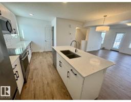 485 Desrochers Bv Sw Sw, Edmonton, AB T6W5L4 Photo 8