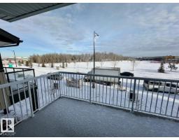 485 Desrochers Bv Sw Sw, Edmonton, AB T6W5L4 Photo 10