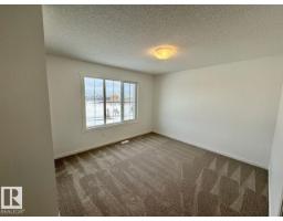485 Desrochers Bv Sw Sw, Edmonton, AB T6W5L4 Photo 12