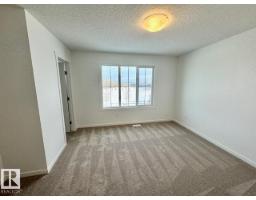 485 Desrochers Bv Sw Sw, Edmonton, AB T6W5L4 Photo 15