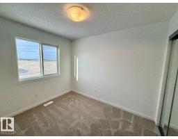 485 Desrochers Bv Sw Sw, Edmonton, AB T6W5L4 Photo 20