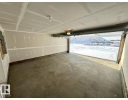 485 Desrochers Bv Sw Sw, Edmonton, AB T6W5L4 Photo 28