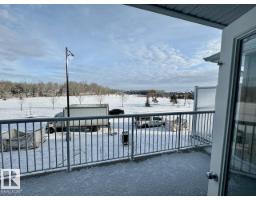 485 Desrochers Bv Sw Sw, Edmonton, AB T6W5L4 Photo 11