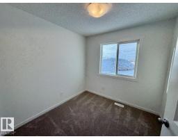 485 Desrochers Bv Sw Sw, Edmonton, AB T6W5L4 Photo 19