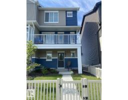 485 Desrochers Bv Sw Sw, Edmonton, AB T6W5L4 Photo 30